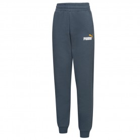 детски,панталони,детски,панталони,puma,essentials+,two,tone,big,logo,kids,pants