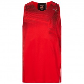 мъжки,потник,мъжки,потници,лека,атлетика,puma,singlet,men,athletics,tank,top