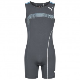 puma,unitards,men,athletics,sprint,suit