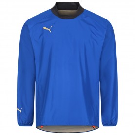 мъжко,непромокаемо,яке,мъжки,якета,puma,v,konstrukt,allround,men,rain,jacket