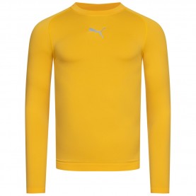 мъжки,облекла,за,бягане,puma,pro,baselayer,men,sports,top