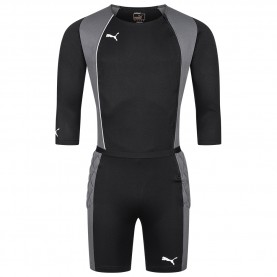 puma,bodysuit,men,goalkeeper,overall