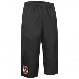 мъжки,къси,панталони,мъжки,къси,панталони,austria,Öfb,puma,men,long,leisure,shorts