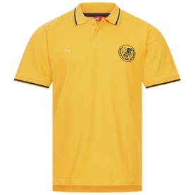 мъжка,блуза,с,яка,мъжки,блузи,с,яка,acs,athens,puma,men,polo,shirt