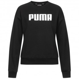 дамска,блуза,дамски,пуловери,puma,ess,crew,women,sweatshirt