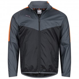 мъжко,яке,мъжки,якета,puma,ftblnxt,woven,men,jacket