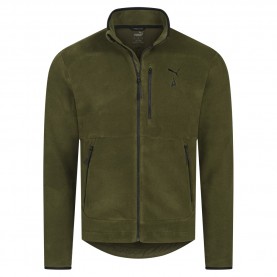мъжко,поларено,яке,мъжки,якета,puma,seasons,outdoor,stormcell,men,fleece,jacket