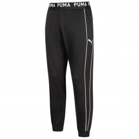 мъжки,анцуг,мъжки,панталони,puma,train,knit,jogger,men,pants