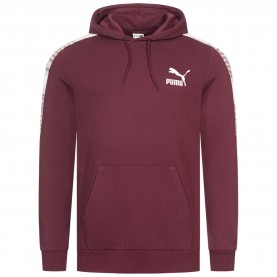 мъжки,суичър,мъжки,пуловери,puma,t7,hoodie,men,hoodie