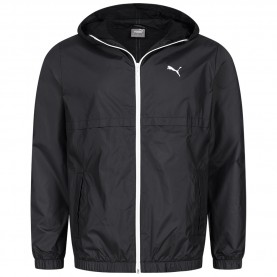 мъжки,якета,puma,ess,essentials,solid,men,windbreaker
