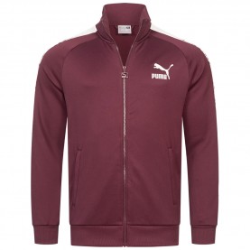 мъжко,яке,мъжки,якета,puma,t7,track,top,men,jacket