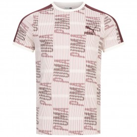 мъжка,тениска,мъжки,тениски,puma,t7,sport,tee,men,t,shirt