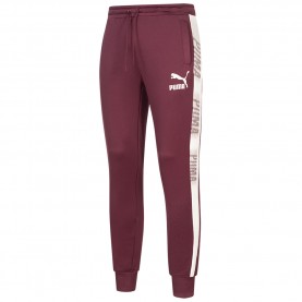 мъжки,анцуг,мъжки,панталони,puma,t7,track,pants,men,pants