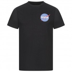 мъжка,тениска,мъжки,тениски,nasa,core,logo,men,t,shirt