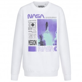 дамска,блуза,дамски,пуловери,nasa,mission,crew,women,sweatshirt