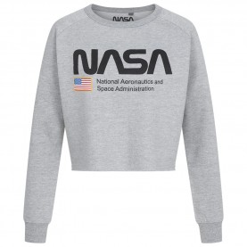 дамска,блуза,дамски,пуловери,nasa,national,aeronautics,crew,women,sweatshirt