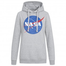 дамски,суичър,дамски,пуловери,nasa,circle,hoodie,women,hoodie