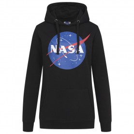 дамски,суичър,дамски,пуловери,nasa,circle,hoodie,women,hoodie