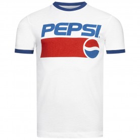 мъжка,тениска,мъжки,тениски,pepsi,1991,ringer,tee,men,t,shirt