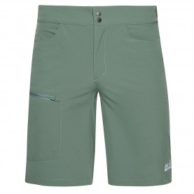 jack,wolfskin,tourer,shorts,men,short,outdoor,pants