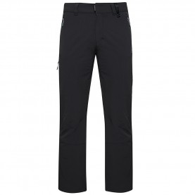 jack,wolfskin,activate,xt,men,trekking,pants