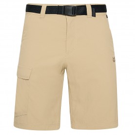 мъжки,къси,панталони,мъжки,къси,панталони,jack,wolfskin,hoggar,trekking,men,shorts,with,belt