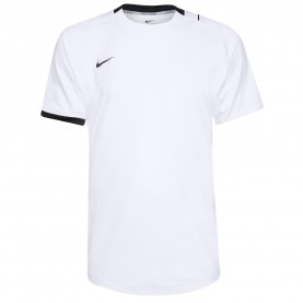 мъжки,облекла,за,бягане,nike,tight,test,solid,men,sports,top
