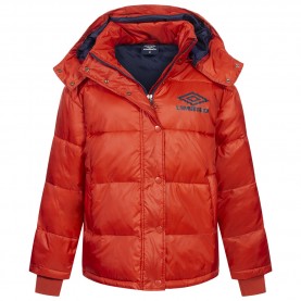 дамско,яке,дамски,якета,и,палта,umbro,quilted,padded,jacket,women,winter,jacket