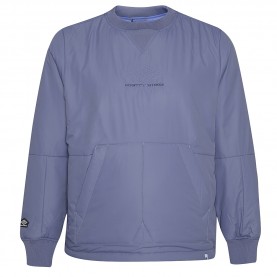 мъжки,пуловери,umbro,x,pretty,green,quilted,crew,men,top