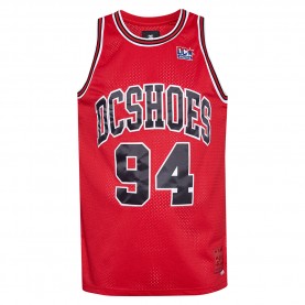 мъжка,фланелка,детски,потници,баскетболни,потници,dc,shoes,jersey,shy,town,men,basketball,jersey