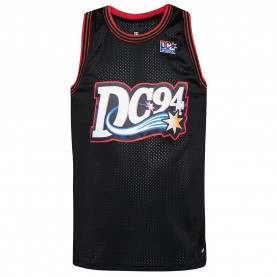 мъжка,фланелка,детски,потници,баскетболни,потници,dc,shoes,jersey,starz,94,men,basketball,jersey