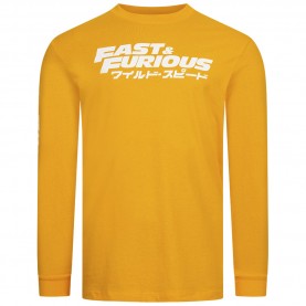 мъжки,блузи,fast,&,furious,japanese,men,long,sleeved,top