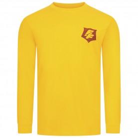 мъжки,блузи,fast,&,furious,shield,men,long,sleeved,top