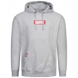 мъжки,суичър,мъжки,горнища,с,качулка,marvel,logo,hoodie,men,hoodie