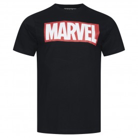 мъжка,тениска,мъжки,тениски,marvel,comics,core,logo,men,t,shirt
