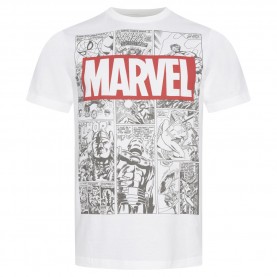мъжка,тениска,мъжки,тениски,marvel,mono,comic,men,t,shirt
