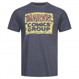 мъжка,тениска,мъжки,тениски,marvel,comics,group,men,t,shirt