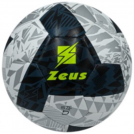футболна,топка,футболни,топки,zeus,taigo,football,gray