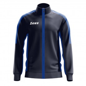 мъжко,яке,мъжки,якета,zeus,relax,start,men,presentation,jacket,dark,blue