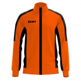 мъжко,яке,мъжки,якета,zeus,relax,start,men,presentation,jacket,neon,orange