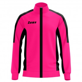 мъжко,яке,мъжки,якета,zeus,relax,start,men,presentation,jacket,pink