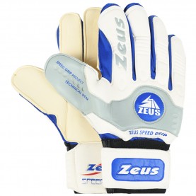 Вратарски ръкавици Zeus Guanto Titanic Goalkeepers Gloves blue/grey вратарски,ръкавици,вратарски,ръкавици,и,облекло,zeus,guanto,titanic,goalkeepers,gloves,blue,grey
