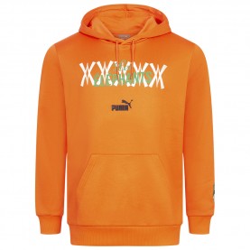 мъжки,суичър,ivory,coast,puma,ftblculture,hoody,men,hoodie