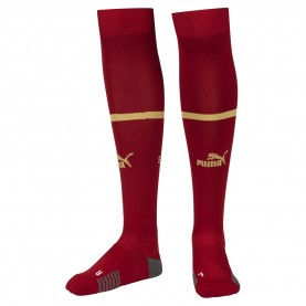 чорапи,футболни,чорапи,serbia,puma,football,socks