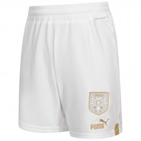 детски,къси,панталони,детски,къси,панталони,serbia,puma,kids,shorts