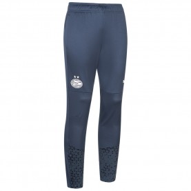 psv,eindhoven,puma,men,tracksuit,pants