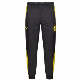 мъжки,панталони,borussia,dortmund,bvb,09,prematch,pant,men,leisure,trousers