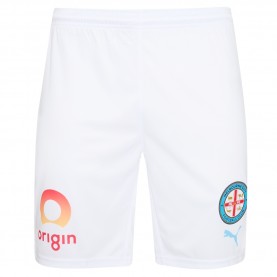 мъжки,къси,панталони,melbourne,city,fc,puma,men,home,short