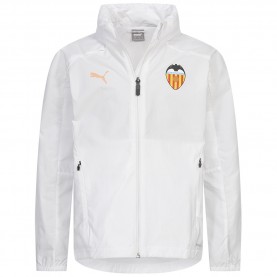 детско,непромокаемо,яке,детски,якета,и,палта,valencia,cf,puma,kids,rain,jacket