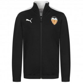 детско,яке,детски,якета,и,палта,valencia,cf,puma,kids,stadium,jacket